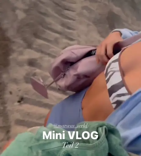 Image 554842 from Joana Link