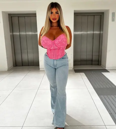 Image 554813 from Lali957