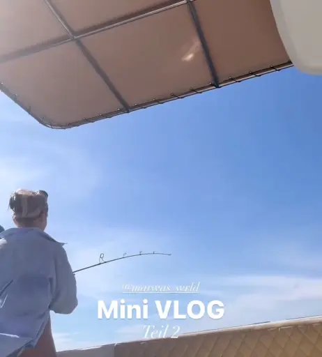 Image 554809 from Joana Link