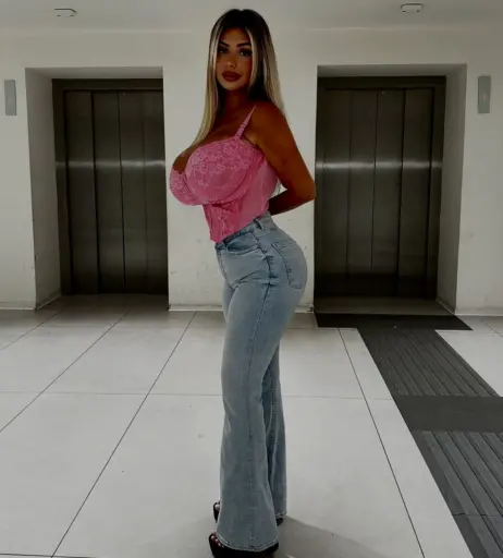 Image 554829 from Lali957