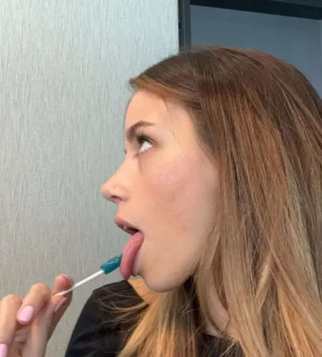 Image 554828 from Sadie Mckenna