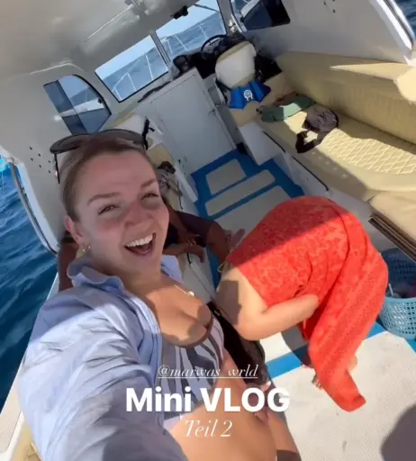 Image 554822 from Joana Link