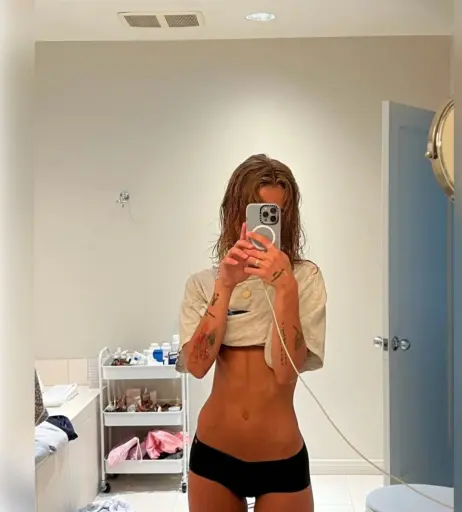 Image 553546 from Anna Shumate