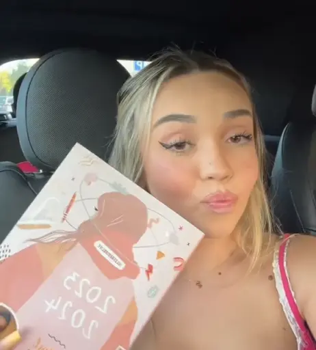 Image 553572 from Julesboringlife