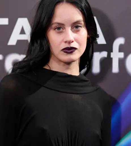 Image 5535611 from Milena Smit