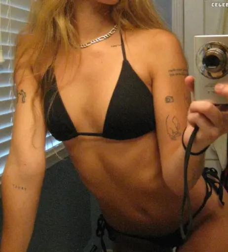 Image 553519 from Anna Shumate