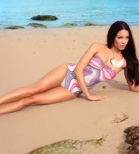 Image 553516 from Stephanie Davis