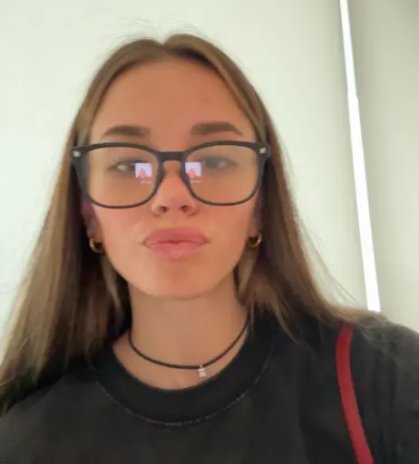 Image 553511 from Sadie Mckenna