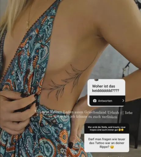 Image 553508 from Joana Link