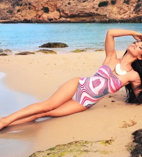 Image 553505 from Stephanie Davis