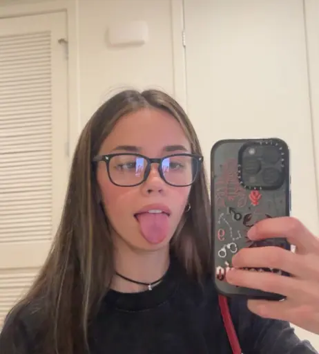 Image 553524 from Sadie Mckenna