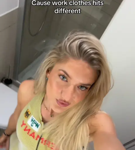 Image 553521 from Alica Schmidt