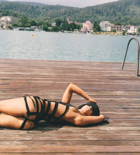 Image 553596 from Stephanie Davis