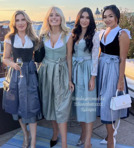 Image 553689 from Laura Block