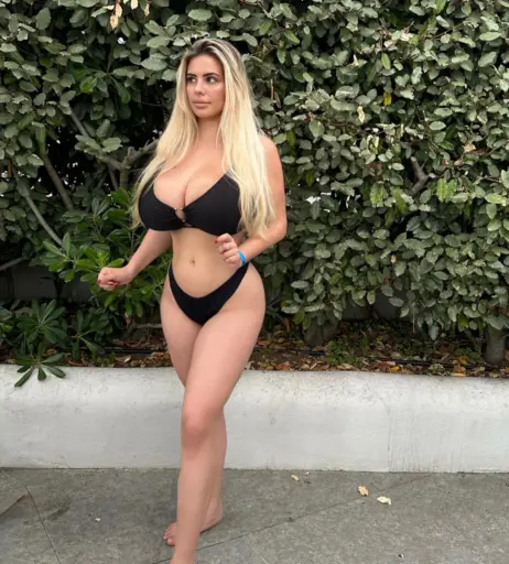 Image 553681 from Lali957