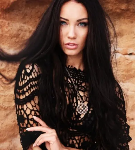 Image 553659 from Stephanie Davis