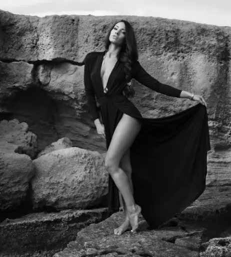 Image 553647 from Stephanie Davis