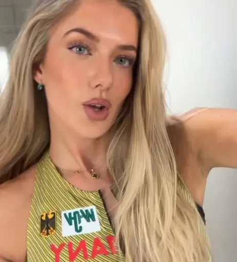 Image 553679 from Alica Schmidt