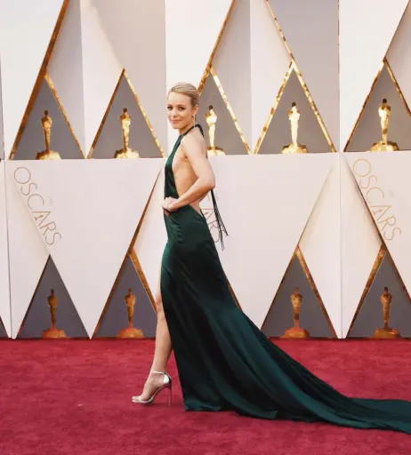 Image 5536020 from Rachel McAdams