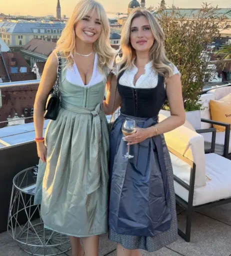 Image 553631 from Laura Block