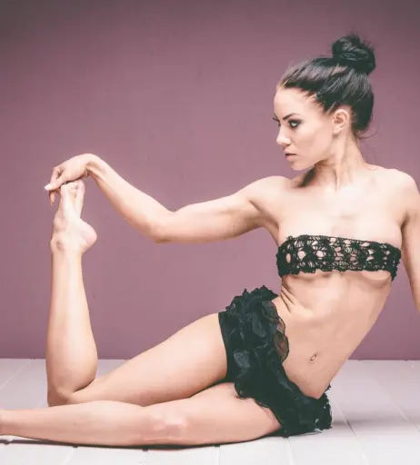 Image 553623 from Stephanie Davis