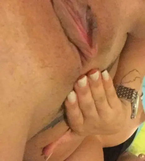 Image 5537840 from Marsha May