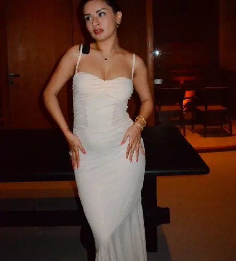 Image 5537513 from Avneet Kaur