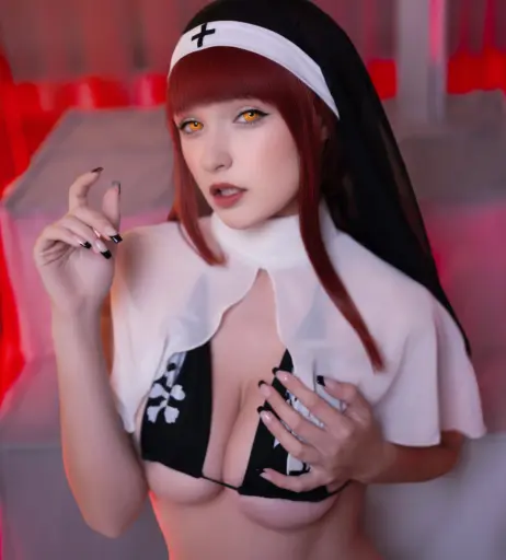 Image 553746 from fesch6