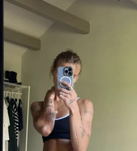 Image 553760 from Anna Shumate