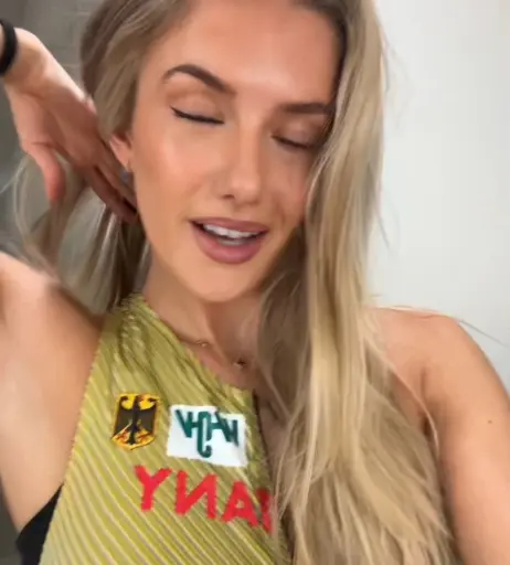 Image 553705 from Alica Schmidt