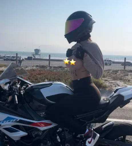 Image 553731 from chalina.l