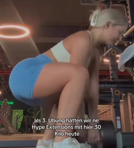 Image 553721 from Joana Link