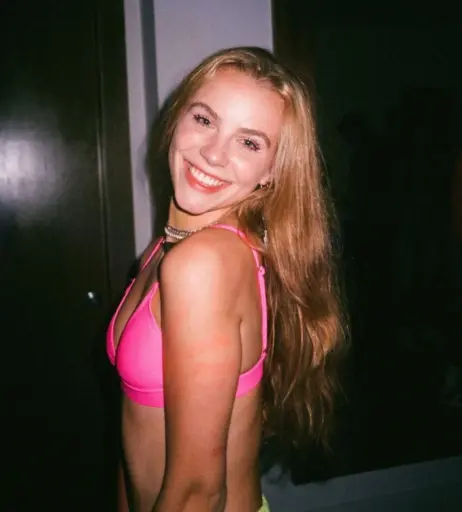 Image 553722 from Anna Shumate