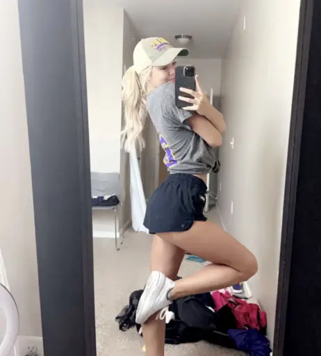 Image 553792 from Olivia Dunne