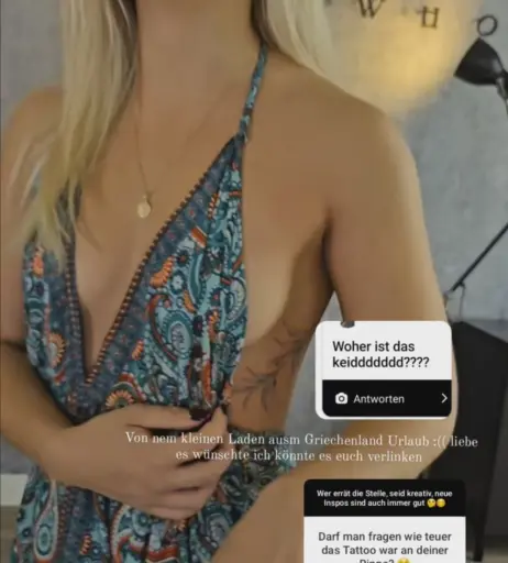 Image 553480 from Joana Link