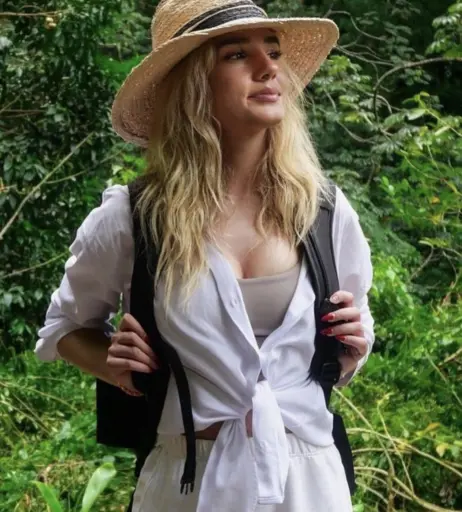 Image 553483 from Laura Block