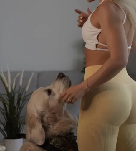 Image 553446 from Joana Link