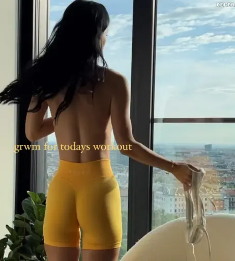 Image 553443 from Gerid Rux