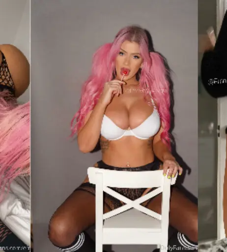 Image 5534672 from Emmybre