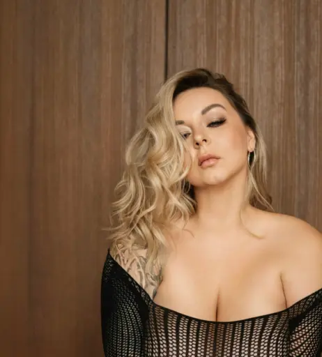 Image 553416 from Anna Schmidt