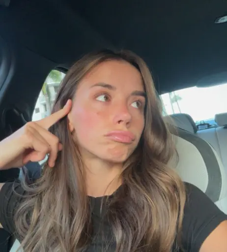 Image 553438 from Sadie Mckenna