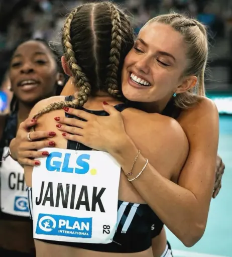 Image 553423 from Alica Schmidt