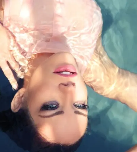 Image 553422 from Stephanie Davis