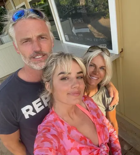 Image 553177 from Laura Block