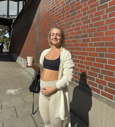 Image 553161 from Joana Link