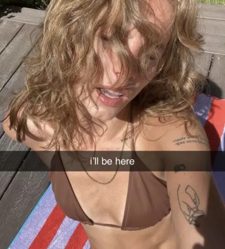 Image 553103 from Anna Shumate