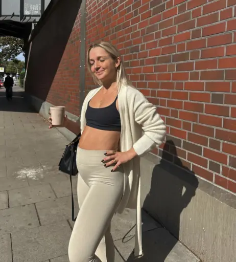 Image 553136 from Joana Link