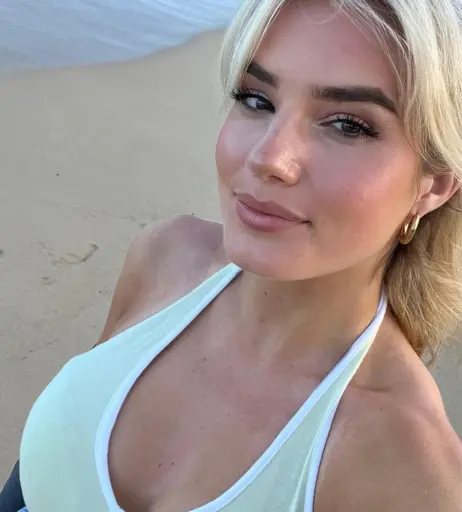 Image 553125 from Laura Block