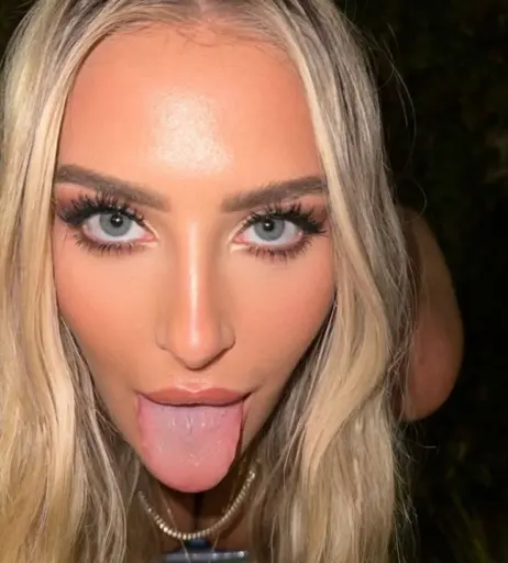 Image 553198 from Skyler Simpson