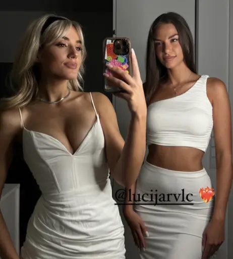 Image 553192 from Laura Block